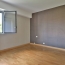  Agence Michel ROUIL : Appartement | CHOLET (49300) | 101 m2 | 262 500 € 