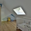  Agence Michel ROUIL : Maison / Villa | CHOLET (49300) | 160 m2 | 369 200 € 