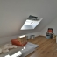  Agence Michel ROUIL : Maison / Villa | CHOLET (49300) | 160 m2 | 369 200 € 