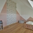  Agence Michel ROUIL : Maison / Villa | CHOLET (49300) | 160 m2 | 369 200 € 