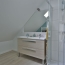  Agence Michel ROUIL : Maison / Villa | CHOLET (49300) | 160 m2 | 369 200 € 