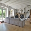  Agence Michel ROUIL : Maison / Villa | CHOLET (49300) | 160 m2 | 369 200 € 