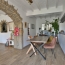  Agence Michel ROUIL : Maison / Villa | CHOLET (49300) | 160 m2 | 369 200 € 
