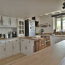  Agence Michel ROUIL : Maison / Villa | CHOLET (49300) | 160 m2 | 369 200 € 