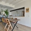  Agence Michel ROUIL : Maison / Villa | CHOLET (49300) | 160 m2 | 369 200 € 