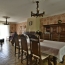  Agence Michel ROUIL : Maison / Villa | CHOLET (49300) | 176 m2 | 283 500 € 