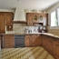  Agence Michel ROUIL : Maison / Villa | CHOLET (49300) | 176 m2 | 283 500 € 