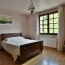  Agence Michel ROUIL : Maison / Villa | CHOLET (49300) | 176 m2 | 283 500 € 