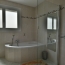  Agence Michel ROUIL : Maison / Villa | CHOLET (49300) | 176 m2 | 283 500 € 
