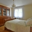  Agence Michel ROUIL : Maison / Villa | CHOLET (49300) | 176 m2 | 283 500 € 