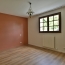  Agence Michel ROUIL : Maison / Villa | CHOLET (49300) | 176 m2 | 283 500 € 