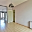  Agence Michel ROUIL : Maison / Villa | CHOLET (49300) | 99 m2 | 171 900 € 