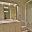  Agence Michel ROUIL : Maison / Villa | CHOLET (49300) | 99 m2 | 171 900 € 