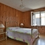  Agence Michel ROUIL : Maison / Villa | CHOLET (49300) | 99 m2 | 171 900 € 