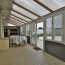  Agence Michel ROUIL : Maison / Villa | CHOLET (49300) | 99 m2 | 171 900 € 