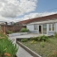  Agence Michel ROUIL : Maison / Villa | CHOLET (49300) | 99 m2 | 171 900 € 