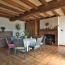  Agence Michel ROUIL : Maison / Villa | BEGROLLES-EN-MAUGES (49122) | 200 m2 | 343 200 € 