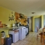  Agence Michel ROUIL : Maison / Villa | BEGROLLES-EN-MAUGES (49122) | 200 m2 | 343 200 € 