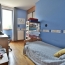  Agence Michel ROUIL : Maison / Villa | BEGROLLES-EN-MAUGES (49122) | 200 m2 | 343 200 € 