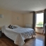  Agence Michel ROUIL : Maison / Villa | BEGROLLES-EN-MAUGES (49122) | 200 m2 | 343 200 € 