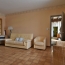  Agence Michel ROUIL : Maison / Villa | BEGROLLES-EN-MAUGES (49122) | 200 m2 | 343 200 € 