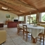  Agence Michel ROUIL : Maison / Villa | BEGROLLES-EN-MAUGES (49122) | 200 m2 | 343 200 € 