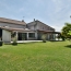  Agence Michel ROUIL : Maison / Villa | BEGROLLES-EN-MAUGES (49122) | 200 m2 | 343 200 € 