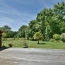 Agence Michel ROUIL : Maison / Villa | BEGROLLES-EN-MAUGES (49122) | 200 m2 | 343 200 € 