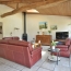  Agence Michel ROUIL : Maison / Villa | BEGROLLES-EN-MAUGES (49122) | 200 m2 | 343 200 € 