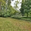  Agence Michel ROUIL : Ground | CHOLET (49300) | 0 m2 | 148 400 € 