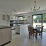  Agence Michel ROUIL : Maison / Villa | LE MAY-SUR-EVRE (49122) | 115 m2 | 294 690 € 
