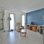  Agence Michel ROUIL : Maison / Villa | LE MAY-SUR-EVRE (49122) | 115 m2 | 294 690 € 