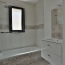  Agence Michel ROUIL : Maison / Villa | LE MAY-SUR-EVRE (49122) | 115 m2 | 294 690 € 