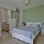  Agence Michel ROUIL : Maison / Villa | LE MAY-SUR-EVRE (49122) | 115 m2 | 294 690 € 