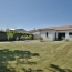  Agence Michel ROUIL : Maison / Villa | LE MAY-SUR-EVRE (49122) | 115 m2 | 294 690 € 