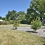  Agence Michel ROUIL : Maison / Villa | LE MAY-SUR-EVRE (49122) | 115 m2 | 294 690 € 