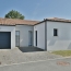  Agence Michel ROUIL : Maison / Villa | LE MAY-SUR-EVRE (49122) | 115 m2 | 294 690 € 