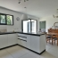  Agence Michel ROUIL : House | CHOLET (49300) | 115 m2 | 282 500 € 
