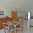  Agence Michel ROUIL : House | CHOLET (49300) | 115 m2 | 282 500 € 