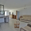  Agence Michel ROUIL : House | CHOLET (49300) | 115 m2 | 282 500 € 