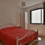  Agence Michel ROUIL : House | CHOLET (49300) | 115 m2 | 282 500 € 