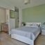  Agence Michel ROUIL : House | CHOLET (49300) | 115 m2 | 282 500 € 