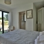  Agence Michel ROUIL : House | CHOLET (49300) | 115 m2 | 282 500 € 