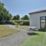  Agence Michel ROUIL : House | CHOLET (49300) | 115 m2 | 282 500 € 