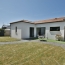  Agence Michel ROUIL : House | CHOLET (49300) | 115 m2 | 282 500 € 