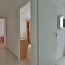  Agence Michel ROUIL : House | CHOLET (49300) | 115 m2 | 282 500 € 