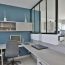  Agence Michel ROUIL : House | CHOLET (49300) | 115 m2 | 282 500 € 