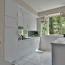  Agence Michel ROUIL : Apartment | CHOLET (49300) | 119 m2 | 269 900 € 