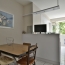  Agence Michel ROUIL : Apartment | CHOLET (49300) | 119 m2 | 269 900 € 