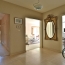  Agence Michel ROUIL : Apartment | CHOLET (49300) | 119 m2 | 269 900 € 